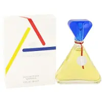 Liz Claiborne Vrouwen Eau de Toilette Spray, 100 ml