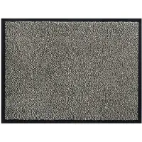 Hamat Schoonloopmat Beige - Mars - 80 x 120 cm