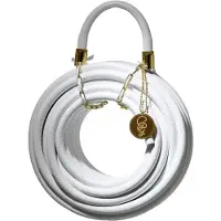 Garden Glory tuinslang White snake