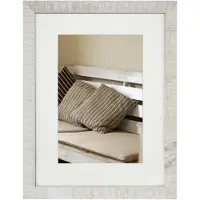 Henzo DRIFTWOOD 30X40 WIT