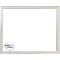Homedecoration Misano – Fotolijst – Fotomaat – 57 x 90 cm – Champagne