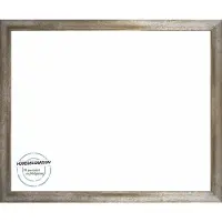 Homedecoration Misano – Fotolijst – Fotomaat – 23 x 84 cm – Metaal Retro