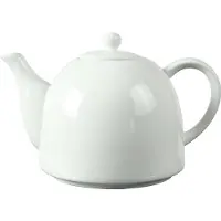 Vtwonen theepot (1800 ml)