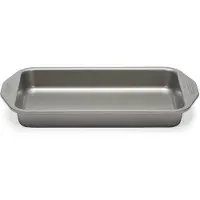 Patisse bak- en braadslede - 35 x 24 cm