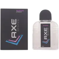 Axe MULTI BUNDEL 5 stuks MARINE - after shave - 100 ml
