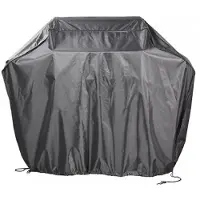 AeroCover Hoes 132 X 52 X 101 Cm
