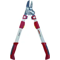 Wolf-Garten Powercut RS 900 T