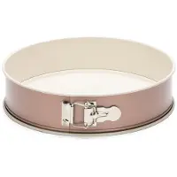 Patisse Springvorm Ø 24 cm