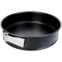 Dr. Oetker Springvorm Ø 26 cm