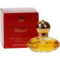 Chopard Casmir 100 ml - Eau de Parfum - Damesparfum