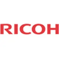 Ricoh type 5000 developer kleur ( C / M / Y ) origineel