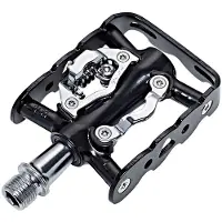 Xlc Mtb System Pd-s20 Pedalen