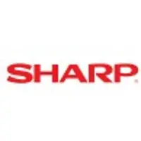 Sharp SD-365DM drum (origineel)