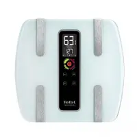 Tefal Personenweegschaal Visio Control