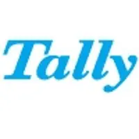 Tally 043597 fuser (origineel)