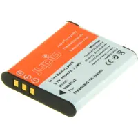 Jupio VW-VBX090 880 mAh