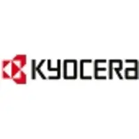 Kyocera-Mita Kyocera Mita MK-30 onderhoudskit (origineel)