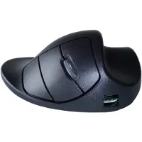 Hippus Handshoe Muis Large Rechts Wireless, LC