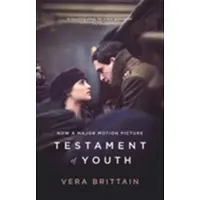 Little Brown Libri Testament of youth