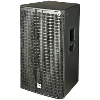 HK Audio Linear 5 L5 115 F passieve luidspreker