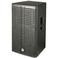 HK Audio Linear 5 L5 112 F passieve luidspreker