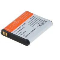 Jupio IA-BP88A 880 mAh