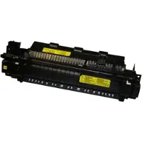 Samsung JC96-03609A fuser unit (origineel)