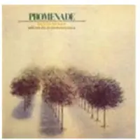 Cd Promenade