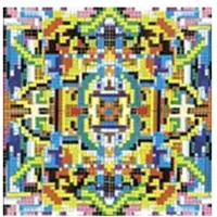 Konkurrent Wilderness - Wilderness (CD)