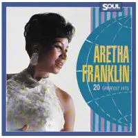 Warner Music 20 Greatest Hits