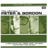 Cd Peter And The Test Tube Babies - The Ultimate Collection | CD
