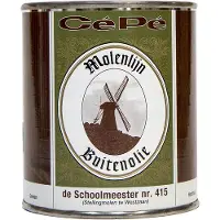 Cepe Beitsen Molenlijn Buitenolie 415 De Schoolmeester 500 ML