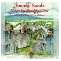 Cd Down By Bendy's Lane: Irish Songs & Stories For...