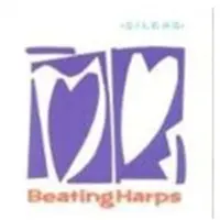 Cd Beating Harps