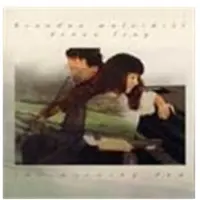 Cd The Morning Dew