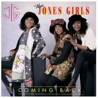 Cd Coming Back