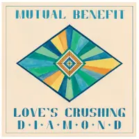 Import Love's crushing diamond