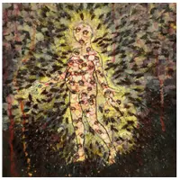 Cd Pyrrhon - Mother Of Virtues