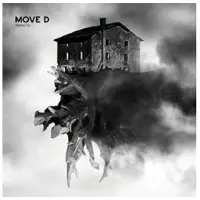 Cd 74: Move D