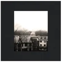 Cd Here And Nowhere Else
