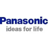 Panasonic DQ-H045B drum (origineel)