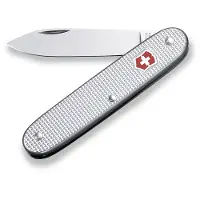 Victorinox Zakmes Victorinox Pioneer 1