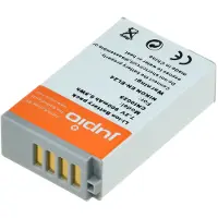 Jupio EN-EL24 900 mAh