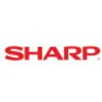 Sharp MX-450FU fuser unit (origineel)