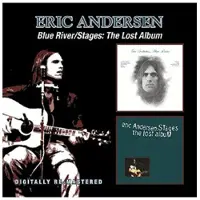 Import Blue River / Stages