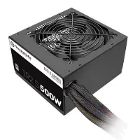 Thermaltake TR2 S 500W PSU