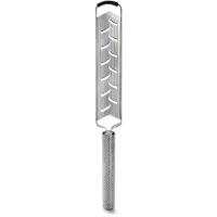 Cuisipro Smalle V-schaaf