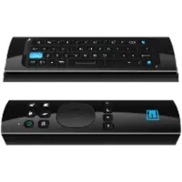 COOD-E Keyboard