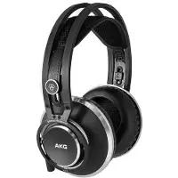 AKG K872 gesloten hoofdtelefoon