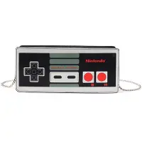 Difuzed Nes-controllerhandtas